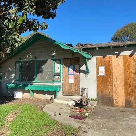 Buy this 3 bed house on 7601 Rosanna Street in Gilroy, CA 95020