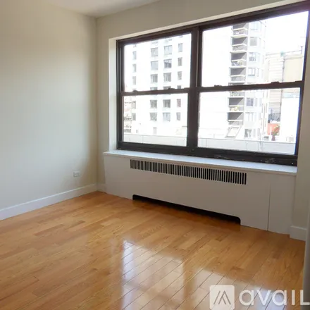 Rent this studio apartment on 333 E 63rd St