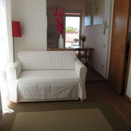Image 5 - Centro sportivo Benedetto XV, Via dei Sabelli 88c, 00185 Rome RM, Italy - Apartment for rent