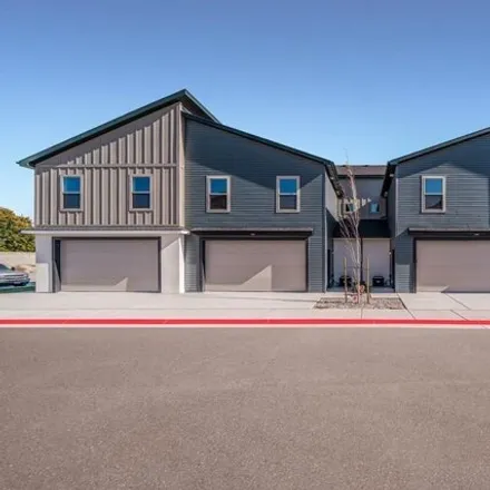 Buy this 4 bed house on WinCo Foods in 333 Easy Street, Idaho Falls