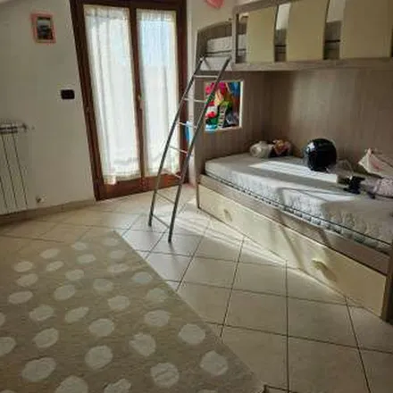 Image 3 - Via Poggioreale 5, 00132 Rome RM, Italy - Apartment for rent