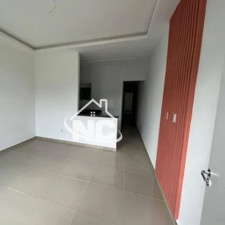 Buy this 2 bed house on Rua 4 in Chácaras de Inoã, Maricá - RJ