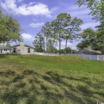 Image 2 - 4328 5th Avenue North, Nixons Crossroads, Horry County, SC 29566, USA - House for sale