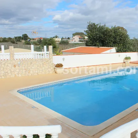 Image 7 - Albufeira, Faro, Portugal - House for sale