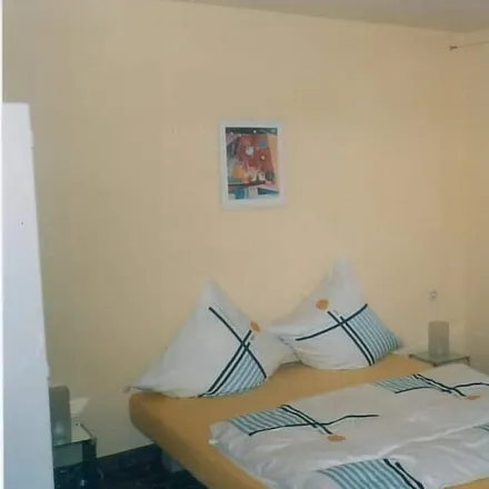 Image 3 - 97528 Sulzdorf an der Lederhecke, Germany - Apartment for rent