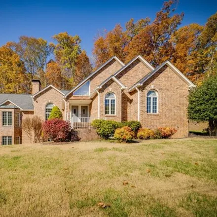 Buy this 6 bed house on 294 Worthington Drive in Colonial Acres, Sullivan County