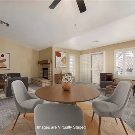 Image 7 - 2307 Springridge Drive, Las Vegas, NV 89134, USA - Townhouse for sale