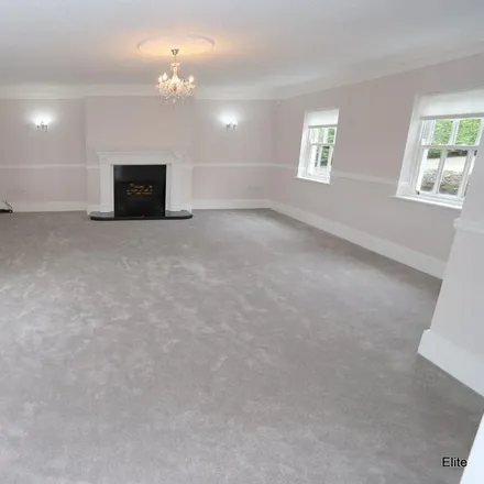 Rent this 6 bed house on Whitehall Lane in Iveston, DH8 7TD