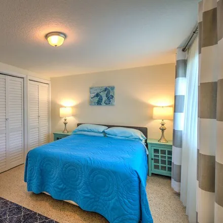 Image 6 - Sarasota, FL - House for rent
