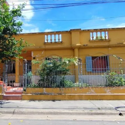 Buy this 5 bed house on Puna 151 in San Pedrito, 4604 Municipio de San Salvador de Jujuy