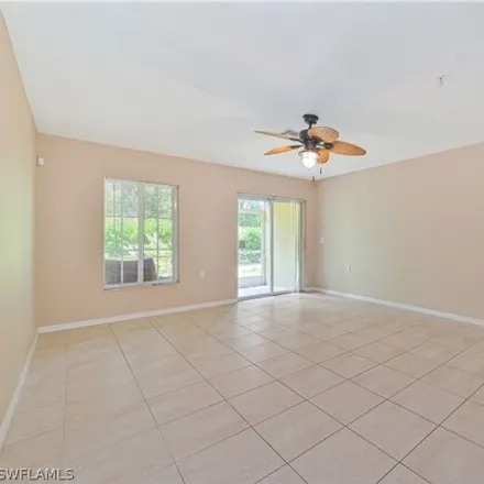 Image 8 - 9430 Ivy Brook Run Apt 407, Fort Myers, Florida, 33913 - House for sale