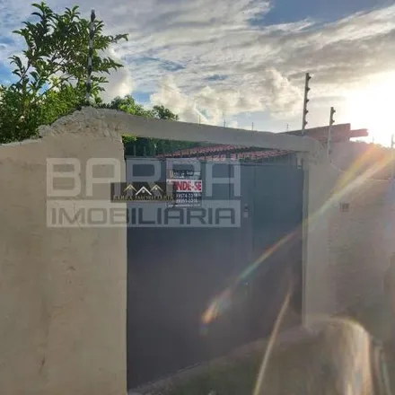 Image 1 - unnamed road, Alphaville, Barra dos Coqueiros - SE, 49140-970, Brazil - House for sale