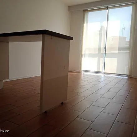 Rent this 1 bed apartment on Amart supermercado asiático in Río Tíber 71, Cuauhtémoc