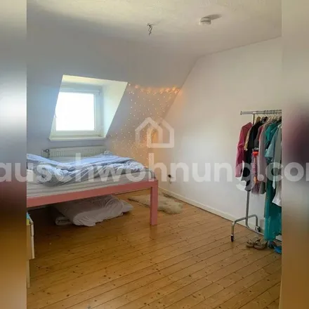 Image 3 - Schützenstraße 72, 44147 Dortmund, Germany - Apartment for rent