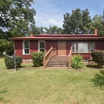 Buy this 3 bed house on 561 Manningham Road in Greenville, AL 36037