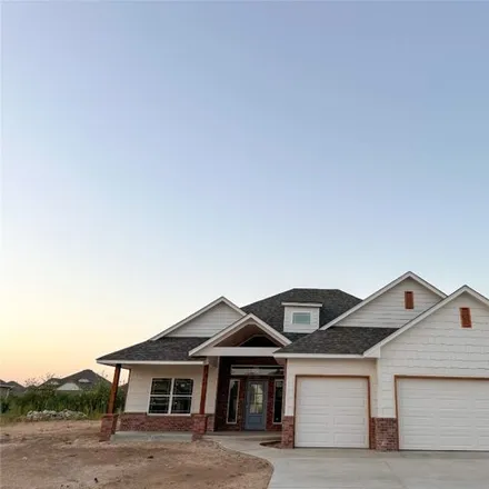 Buy this 4 bed house on unnamed road in Norman, OK 73019