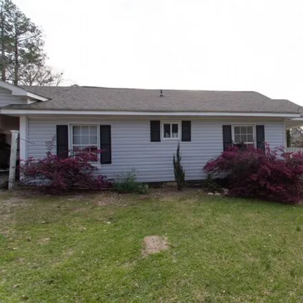 Image 3 - 41 Springwood Loop, Warrenville, Aiken County, SC 29851, USA - House for sale