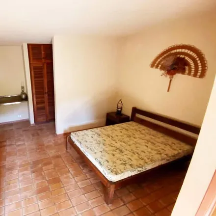 Rent this 8 bed house on Sky Brazil in Avenida Marcos Penteado de Ulhôa Rodrigues 1000, Residencial Tamboré 11