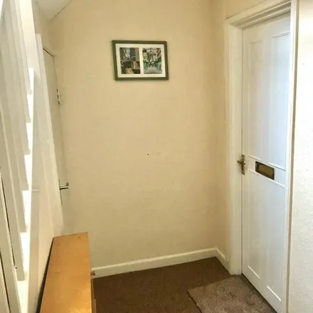 Image 5 - 16 Somerset Street, Bristol, BS2 8NA, United Kingdom - Apartment for rent