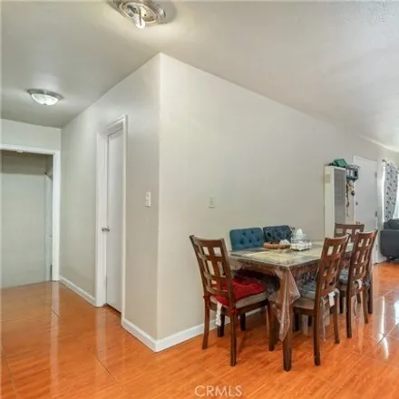 Image 6 - 4141 Floral Dr, East Los Angeles, California, 90063 - Apartment for sale