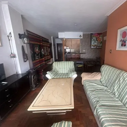 Rent this 2 bed apartment on Calle 6 827 in Partido de La Plata, 1900 La Plata