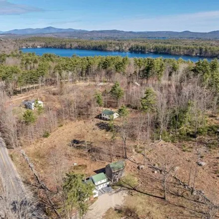 Image 6 - 122 Middleton Road, South Wolfeboro, Wolfeboro, NH 03894, USA - House for sale