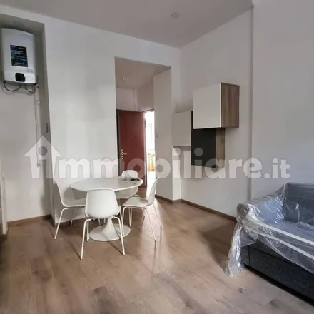 Image 4 - Via Romolo Gessi 5, 20146 Milan MI, Italy - Apartment for rent