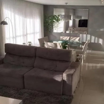 Buy this 2 bed apartment on Rua Doutor Miguel Vieira Ferreira in Centro, Guarulhos - SP