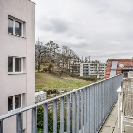 Image 9 - Soodstrasse 88, 8041 Zurich, Switzerland - Apartment for rent