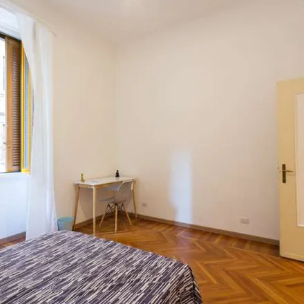 Image 5 - Via Amedeo d'Aosta 15, 20129 Milan MI, Italy - Apartment for rent