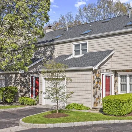 Buy this 3 bed townhouse on 101 Glen Street in Greenwich, CT 06830