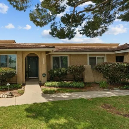 Rent this 2 bed house on 2253 Portola Lane in Thousand Oaks, CA 91361