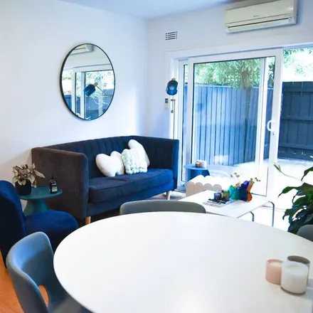 Image 9 - Prahran VIC 3181, Australia - Apartment for rent