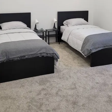 Rent this 1 bed apartment on Mapleton in UT, 84664