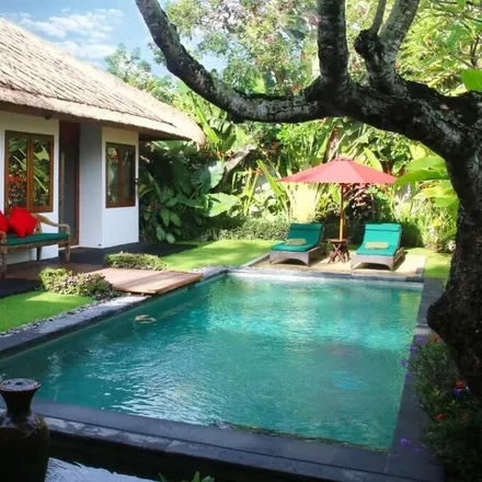 Image 5 - Pulau Bali, Bali, Indonesia - House for rent