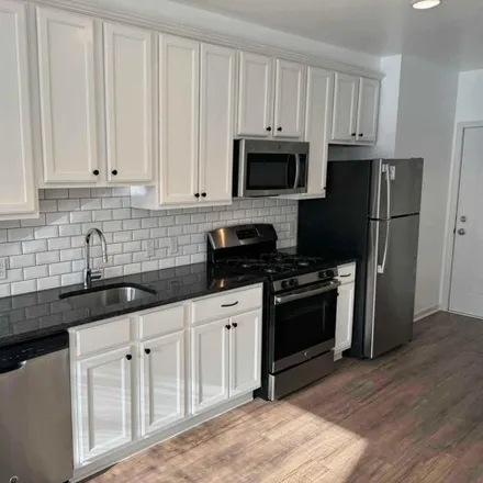 Rent this 2 bed apartment on 4122 Lauriston Street in Philadelphia, PA 19128