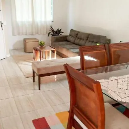 Buy this 3 bed house on Rodovia Amaral Peixoto in Rio do Ouro, Niterói - RJ