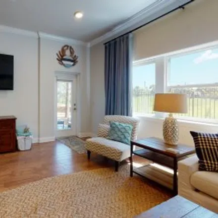 Buy this 3 bed apartment on #a102,732 Scenic Gulf Drive