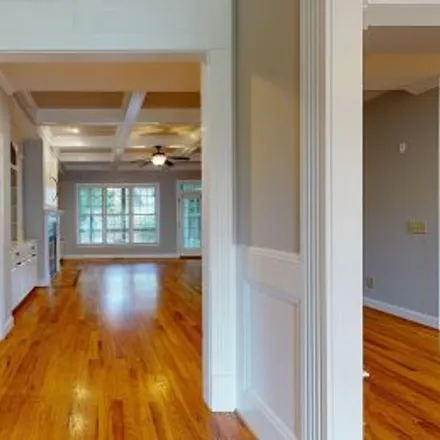 Buy this 6 bed apartment on 8609 Maryel Way in North Raleigh, Raleigh