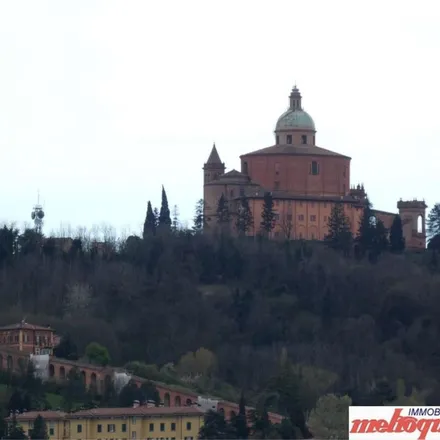 Rent this 2 bed apartment on Via Francesco Baracca in 2/4, 40133 Bologna BO