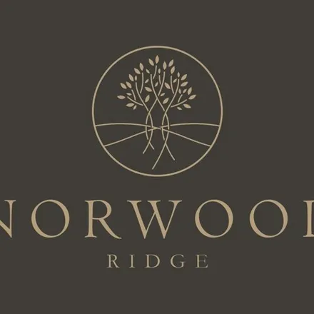 Image 9 - 5824 Norwood Ridge Dr, Raleigh, North Carolina, 27614 - House for sale