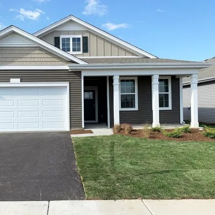 Buy this 2 bed house on unnamed road in McHenry, IL 60050