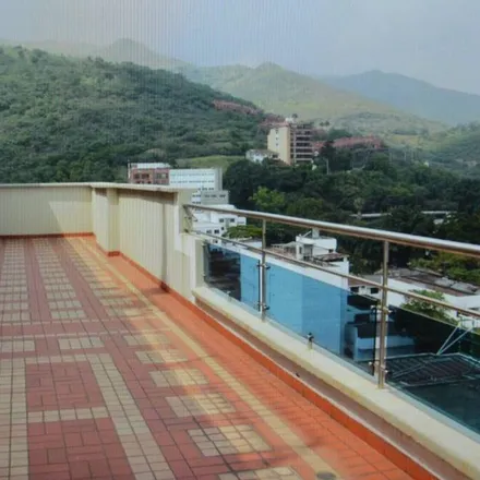 Image 6 - Cali, Colombia - Apartment for rent