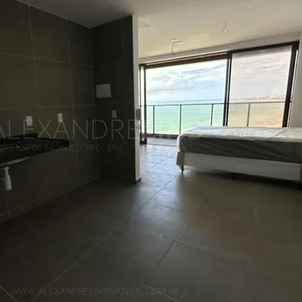 Image 1 - Rua João Canuto da Silva, Cruz das Almas, Maceió - AL, 57038-300, Brazil - Apartment for sale