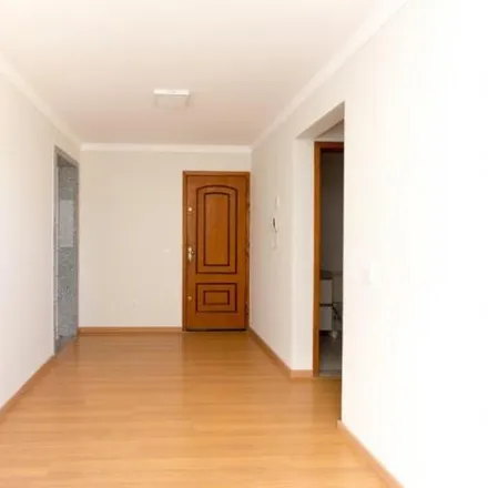 Rent this 2 bed apartment on Rua Panamá in Centro, Pinhais - PR