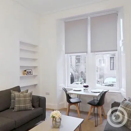Rent this 2 bed apartment on 58 White Street in Partickhill, Glasgow