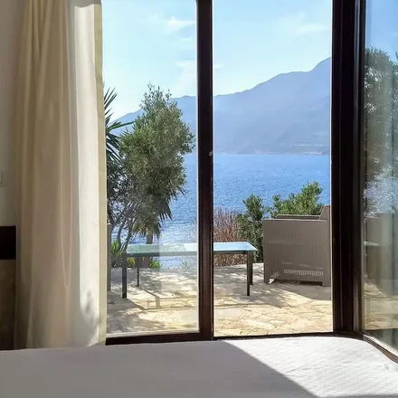 Rent this 3 bed house on Kaş in Antalya, Turkey