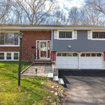 Buy this 3 bed house on 32 Country Lane in Sharon, MA 02067