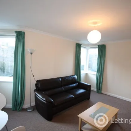 Image 4 - Rosebank Terrace, Aberdeen City, AB11 6LR, United Kingdom - Apartment for rent