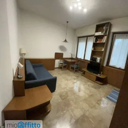Image 5 - Viale Famagosta 30, 20142 Milan MI, Italy - Apartment for rent